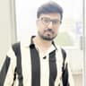 Ali Hamza