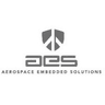 AES Aerospace Embedded Solutions GmbH logo