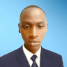 Anderson Njeri