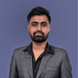 Akash Kumar