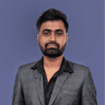 Akash Kumar