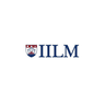 IILM University, Gurugram logo