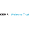 KEMRI-Wellcome Trust logo
