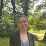 Genevieve Schiro