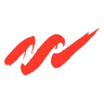 Maltem Consulting logo