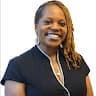Christanny Bryant