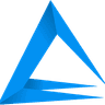 Conovo Technologies logo