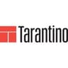 Tarantino Properties logo
