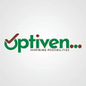 Optiven Group logo