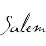 Sk Md Salem