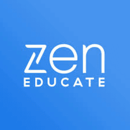 Zen Educate