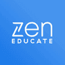 Zen Educate logo