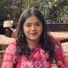 Akansha Akansha