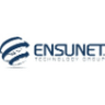 Ensunet Technology Group logo