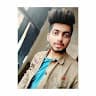 Shinde sangramsinh User