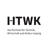 HTWK Leipzig logo