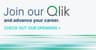 Qlik logo