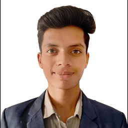 Rohan Dhadke