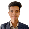 Rohan Dhadke