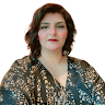 Saima Abbasi