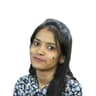 Kallem Manasa Reddy