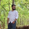 Shakir Md