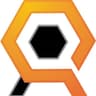 Searchly logo