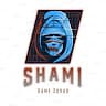 SHAM User