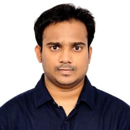 Tharun kumar