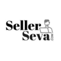 Seller Seva