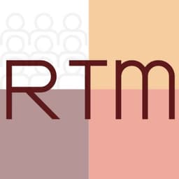 RTM Business Group
