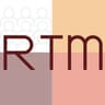 RTM Business Group logo
