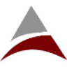 Allsec Technologies Limited logo