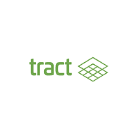 Tract Capital Management, LP