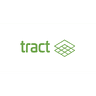 Tract Capital Management, LP logo