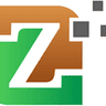 Net Zero Tracker logo