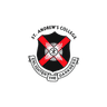 St. Andrew's College Of Arts, Science and Commerce logo