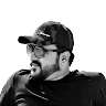 Bilal Chopra
