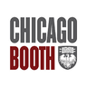 University of Chicago Booth Graduate School of Business logo