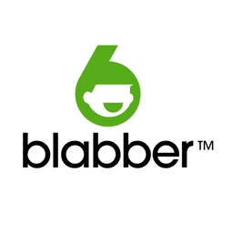 Blabber