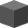 Trinity Artisan Homes logo
