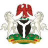 Council for the Regulation of Engineering in Nigeria (COREN) logo