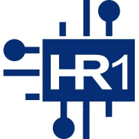 HR1Systems, LLC