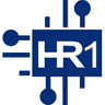 HR1Systems, LLC logo