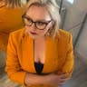 Kinga Napierała