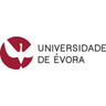 University of Évora logo