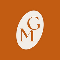 Good Maven