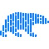 Polars logo