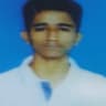 Nirjhar Sarkar