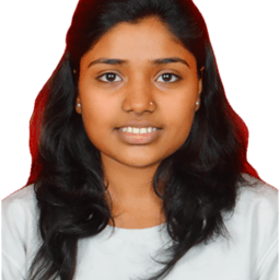 Prajakta Kokare
